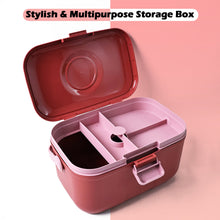 Organizer Storage Box