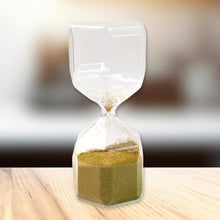 Sand Timer