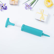 Heavy Duty Gym Ball Non-Slip Stability Ball with Foot Pump for Total Body Fitness