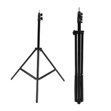 Professional Tripod for DSLR Camera