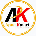 apnakmart.com