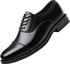 Formal Shoes
