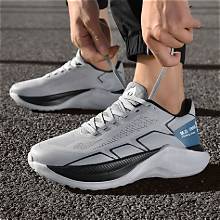 Sports & Running Shoes