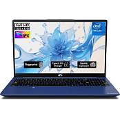 Laptops & Computers