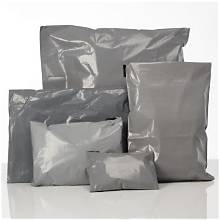 Packaging & Shipping > Courier Bags