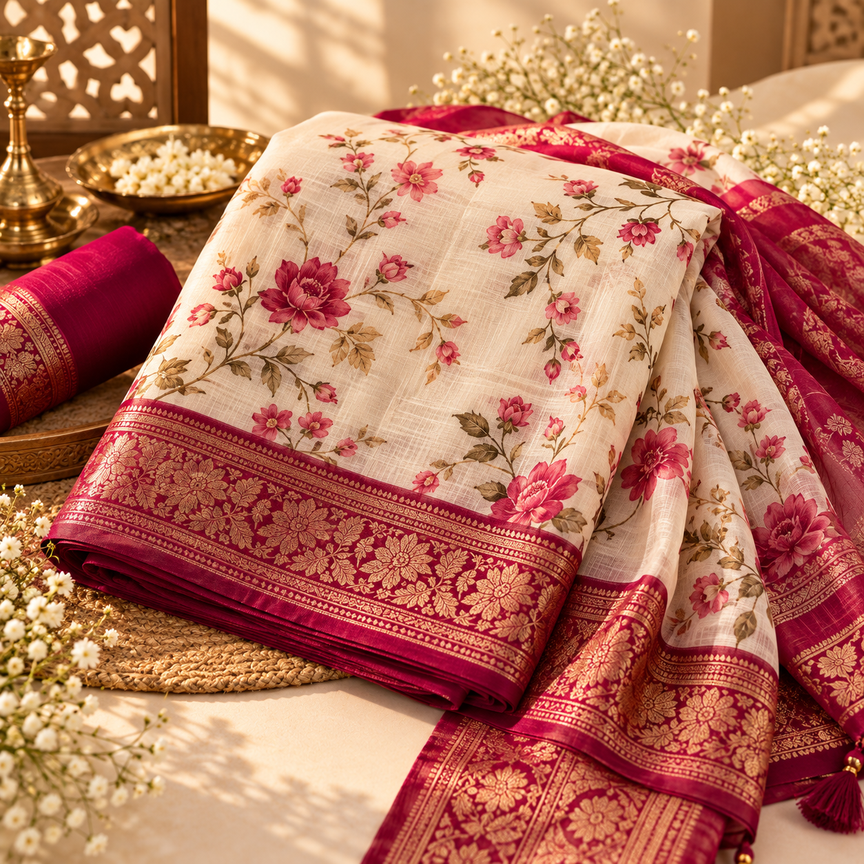 Saree