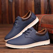 Casual Shoes