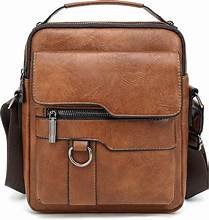Men Bags