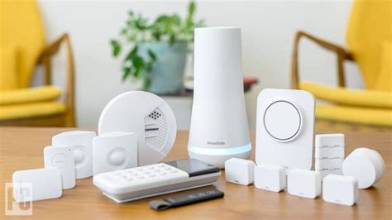 Smart Home