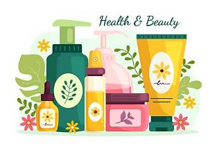 Beauty & Health