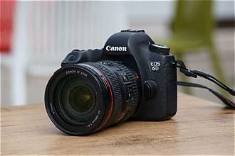 Cameras