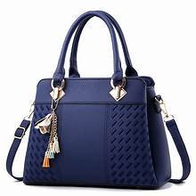 Women Bags
