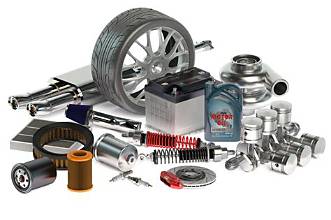 Automotive