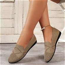 Flats