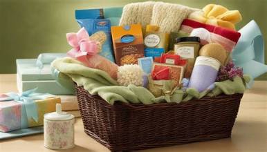 Senior cititzens wellness