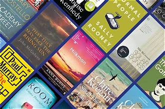 Books & Media