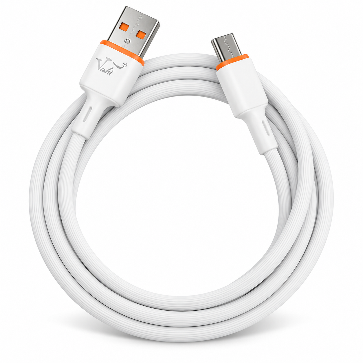 120 watt fast charging cable