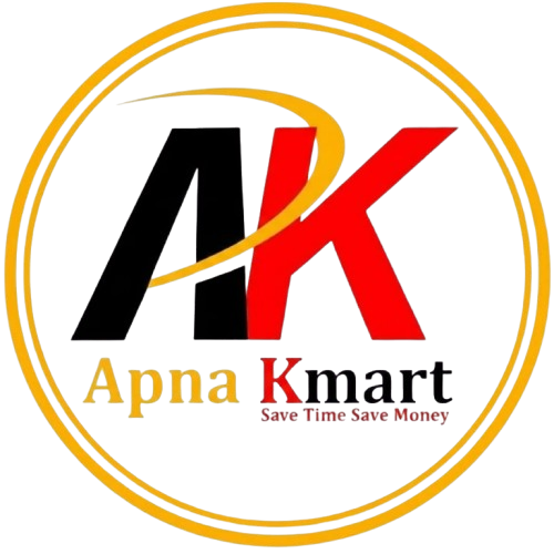 Super Admin Store Logo